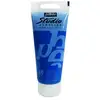 Image de Pébéo Peinture Studio Acrylique Tube Cyan Primaire 100 Ml
