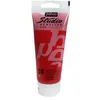 Image de Pébéo Peinture Studio Acrylique Tube Magenta Primaire 100 Ml