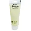 Image de Pébéo Peinture Studio Acrylique Tube Jaune Lumière 100 Ml