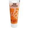 Image de Pébéo Peinture Studio Acrylique Tube Jaune Cadmium Foncé Imitation 100 Ml