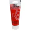 Image de Pébéo Peinture Studio Acrylique Tube Rouge Cadmium Foncé Imitation 100 Ml