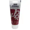 Image de Pébéo Peinture Studio Acrylique Tube Cramoisi D'alizarine 100 Ml
