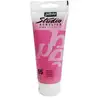 Image de Pébéo Peinture Studio Acrylique Tube Rose Azo 100 Ml