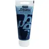 Image de Pébéo Peinture Studio Acrylique Tube Bleu De Prusse Imitation 100 Ml