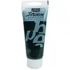 Image de Pébéo Peinture Studio Acrylique Tube Vert De Vessie 100 Ml
