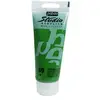 Image de Pébéo Peinture Studio Acrylique Tube Vert Oxyde De Chrome Imitation 100 Ml