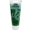 Image de Pébéo Peinture Studio Acrylique Tube Terre Vert 100 Ml
