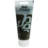 Image de Pébéo Peinture Studio Acrylique Tube Ombre Naturelle 100 Ml