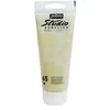 Image de Pébéo Peinture Studio Acrylique Tube Ivoire 100 Ml
