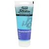 Image de Peinture - Pébéo Gel Phosphorescent - 100 ml - Couleur Bleu - Acrylique Épaisse