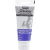 Image de Peinture Phosphorescente Pébéo - 100 ml