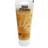 Image de Pébéo Peinture Studio Acrylique Tube Or Riche Iridescent 100 Ml