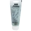 Image de Pébéo Peinture Studio Acrylique Tube Argent Iridescent 100 Ml