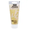 Image de Pébéo Peinture Studio Acrylique Tube Or Iridescent 100 Ml
