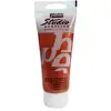 Image de Pébéo Peinture Studio Acrylique Tube Cuivre Iridescent 100 Ml
