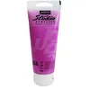 Image de Pébéo Peinture Studio Acrylique Tube Violet/bleu Iridescent 100 Ml