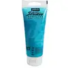 Image de Pébéo Peinture Studio Acrylique Tube Bleu/vert Iridescent 100 Ml