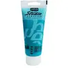 Image de Pébéo Peinture Studio Acrylique Tube Vert/bleu Iridescent 100 Ml