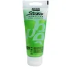 Image de Pébéo Peinture Studio Acrylique Tube Vert/jaune Iridescent 100 Ml