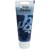 Image de Pébéo Peinture Studio Acrylique Tube Bleu/noir Iridescent 100 Ml