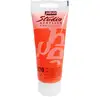 Image de Pébéo Peinture Studio Acrylique Tube Orange Fluorescent 100 Ml