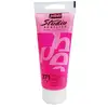 Image de Pébéo Peinture Studio Acrylique Tube Rose Fluorescent 100 Ml