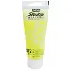 Image de Pébéo Peinture Studio Acrylique Tube Jaune Fluorescent 100 Ml