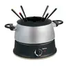 Image de Tefal Ef3000 6 Personne(s)