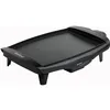 Image de TEFAL CB500512