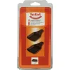 Image de Lot de 2 Coupelles Carrées - TEFAL - Raclette Ambiance - Revêtement anti-adhésif - Compatible lave-vaisselle