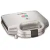 Image de Croque Mr Grill Panini 700w Th° Moulinex - Sm156140