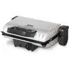 Image de Grille viande 1600 watts TEFAL GC2050.12