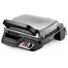 Image de Grill tefal gc306012