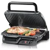 Image de Grill électrique viandes GC3050 TEFAL