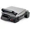 Image de Grille viande TEFAL GC 3050.12