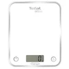 Image de Tefal Optiss Bc5000 - Balance De Cuisine - Blanc