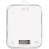 Image de Tefal - balance de cuisine electronique optiss - blanc - bc5000v1