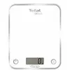 Image de Tefal Optiss Bc5000v2 Escabeaux De Cuisine Blanc Comptoir Rectangle Balance De MÃ©nage Ãlectronique en occasion ou reconditionné