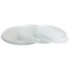 Image de Couvercle 16/18/20 cm TEFAL