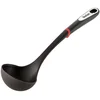 Image de Louche ingenioo
