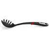 Image de Cuillière a pâte Ingenio K2060214 noir TEFAL