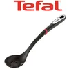 Image de Cuillere A Pates Noire Ingenio K2060214 Tefal