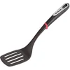 Image de Spatule Ingenio K2060814 noir TEFAL