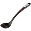 Image de TEFAL INGENIO Cuillère Qualité Premium Résite à la chaleur jusquà 230° Sans BPA Compatible lave-vaisselle K2060514