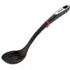 Image de Tefal Ingenio Cuillere Écumoire K2060314 Noir