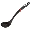 Image de TEFAL INGENIO Cuillère écumoire K2060314 noir