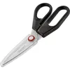 Image de Ustensile de cuisine Tefal PAIRE DE CISEAUX