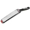 Image de Tefal K20707