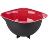 Image de TEFAL INGENIO ACCESSOIRES Bol de préparation K2070414