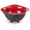Image de TEFAL INGENIO ACCESSOIRES Passoire K2070614